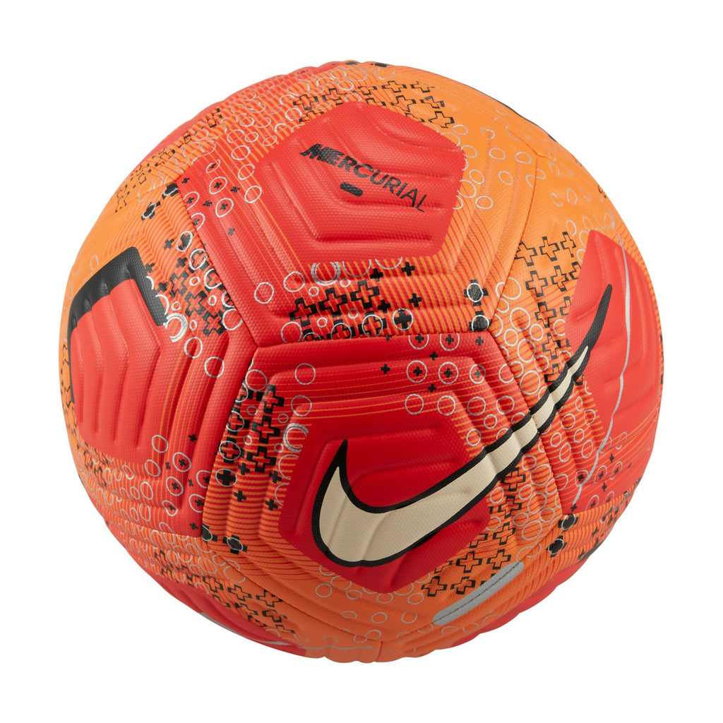 Academy Cr7 voetbal