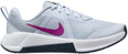 MC Trainer 3 fitness schoenen