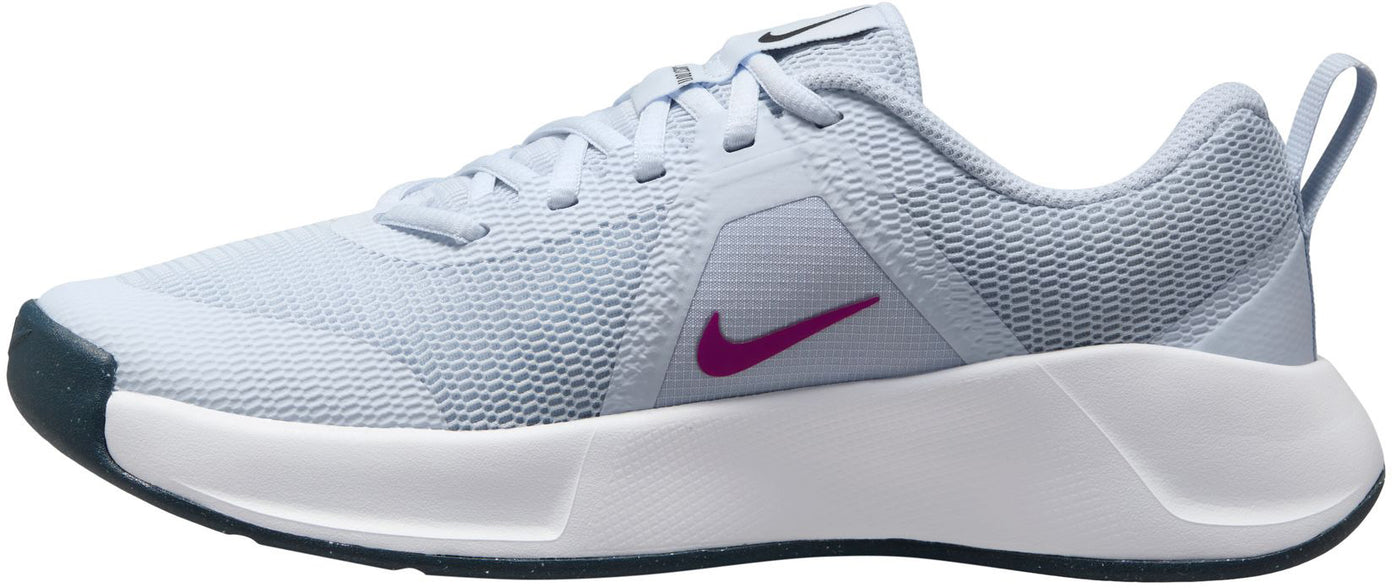 MC Trainer 3 fitness schoenen