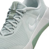 MC Trainer 3 fitness schoenen