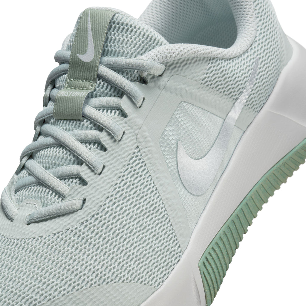 MC Trainer 3 fitness schoenen