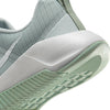 MC Trainer 3 fitness schoenen