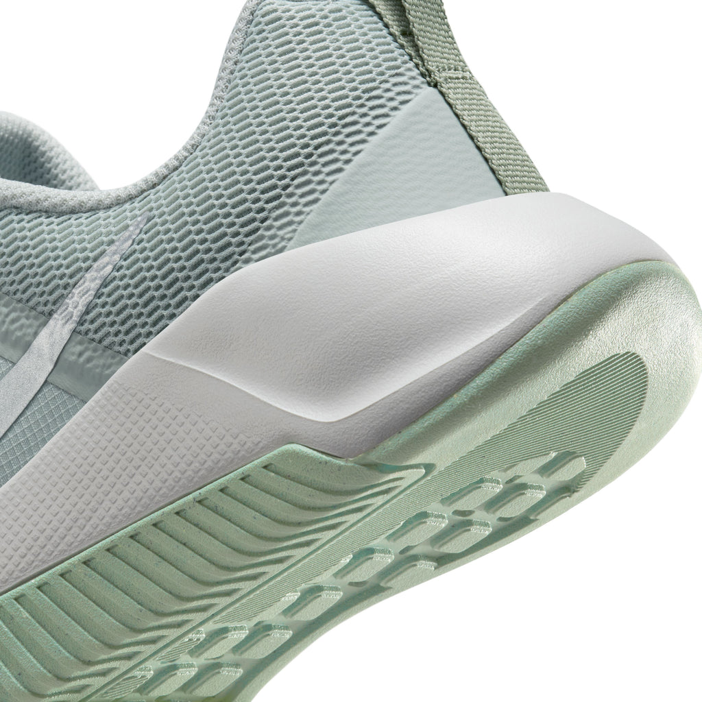 MC Trainer 3 fitness schoenen