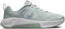 MC Trainer 3 fitness schoenen