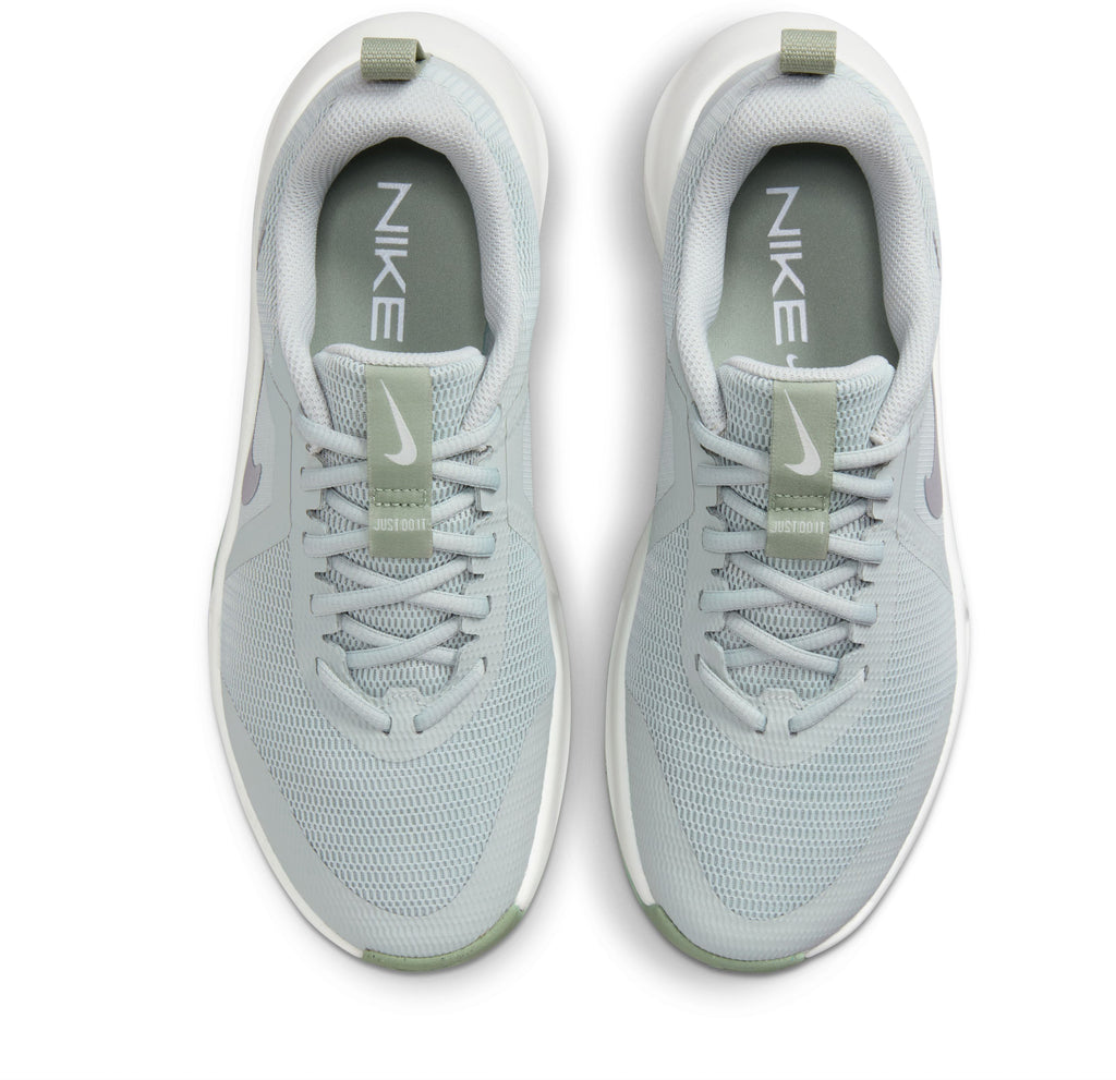 MC Trainer 3 fitness schoenen