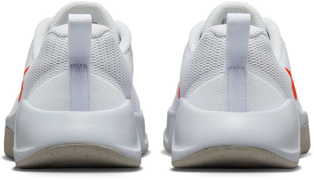 MC Trainer 3 fitness schoenen