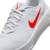 MC Trainer 3 fitness schoenen