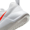 MC Trainer 3 fitness schoenen