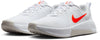 MC Trainer 3 fitness schoenen