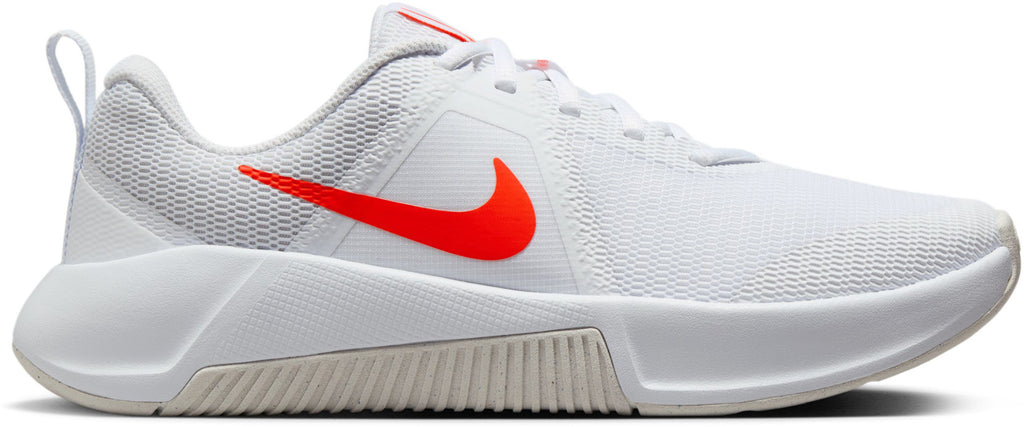 MC Trainer 3 fitness schoenen