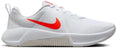 MC Trainer 3 fitness schoenen