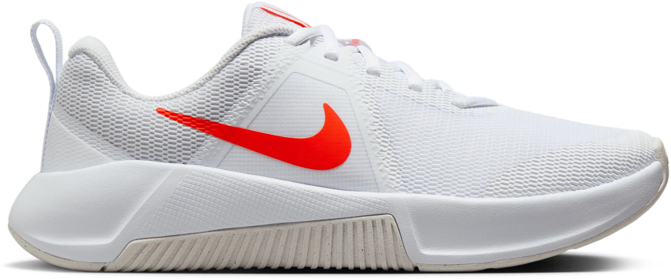MC Trainer 3 fitness schoenen