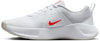 MC Trainer 3 fitness schoenen