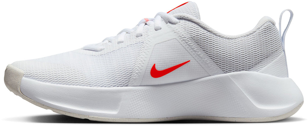 MC Trainer 3 fitness schoenen