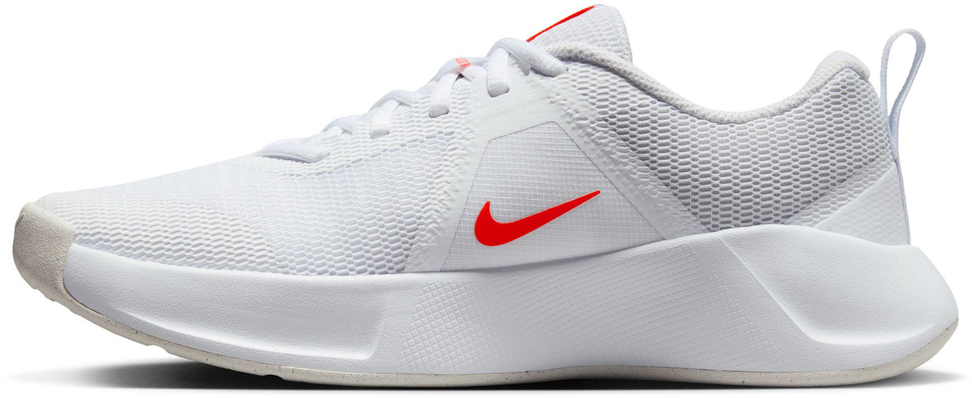 MC Trainer 3 fitness schoenen