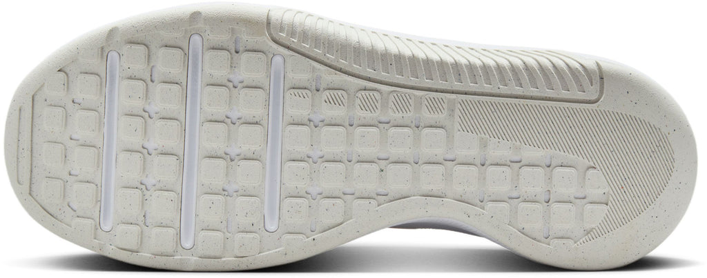 MC Trainer 3 fitness schoenen