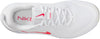 MC Trainer 3 fitness schoenen