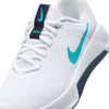 MC Trainer 3 fitness schoenen