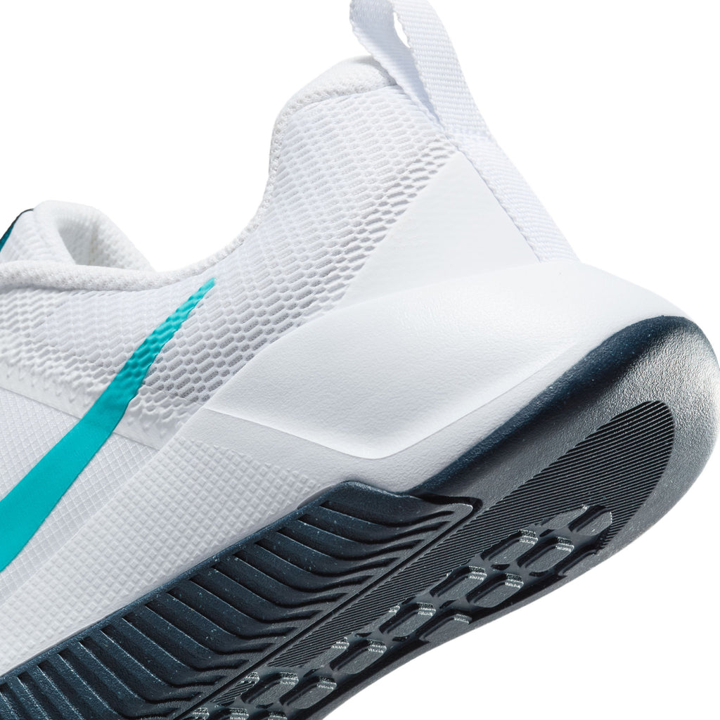 MC Trainer 3 fitness schoenen