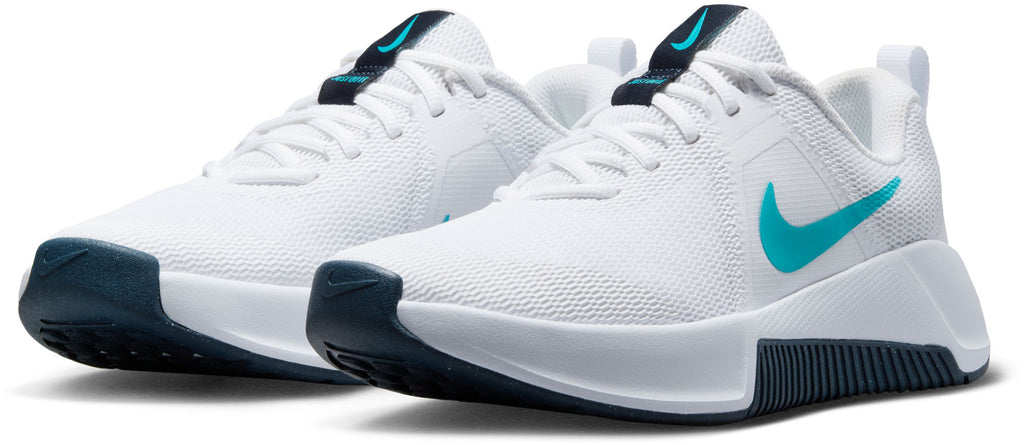 MC Trainer 3 fitness schoenen