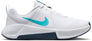 MC Trainer 3 fitness schoenen