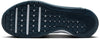 MC Trainer 3 fitness schoenen