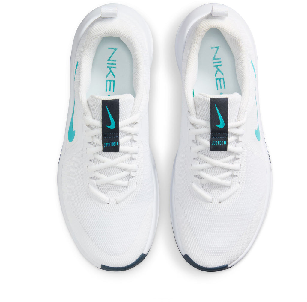 MC Trainer 3 fitness schoenen