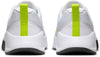 MC Trainer 3 fitness schoenen