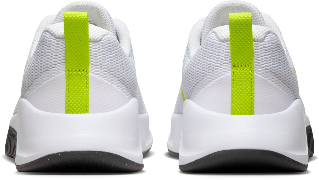 MC Trainer 3 fitness schoenen