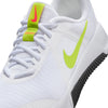 MC Trainer 3 fitness schoenen