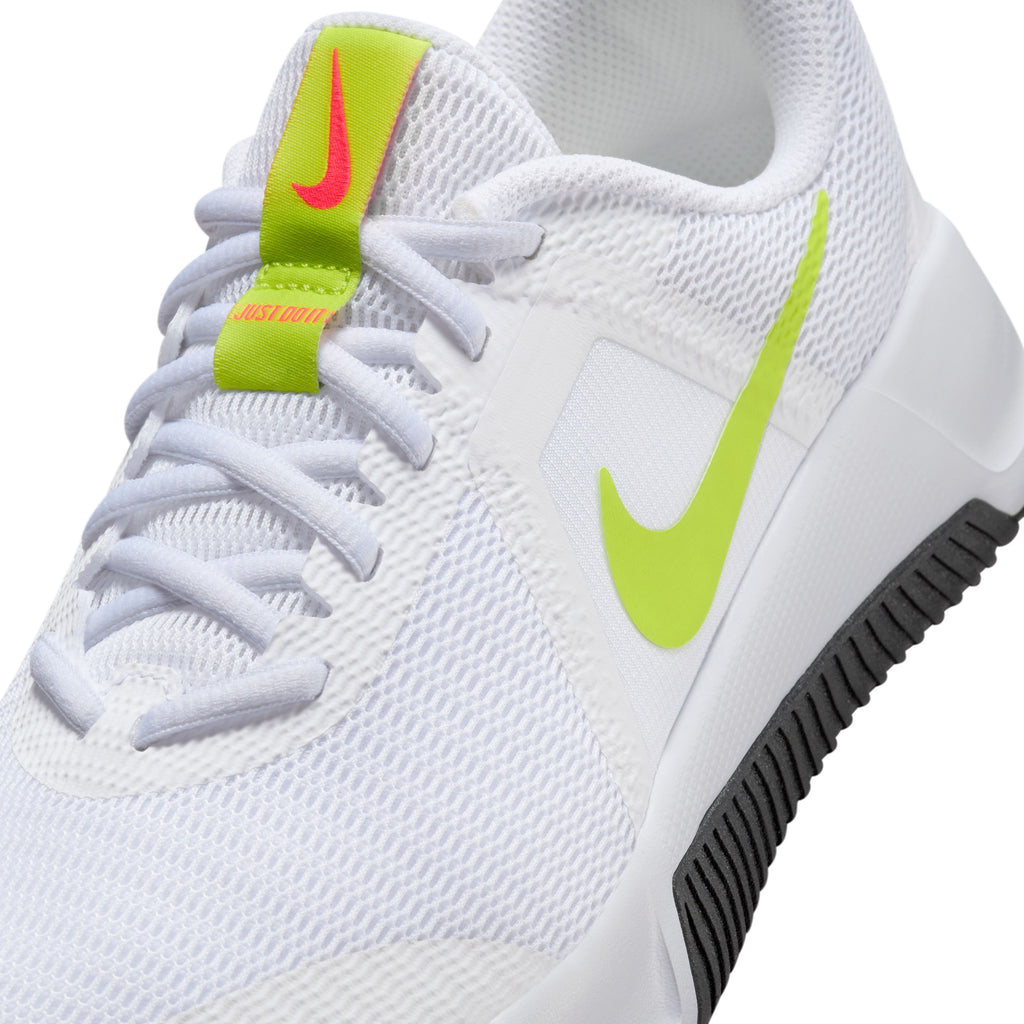 MC Trainer 3 fitness schoenen