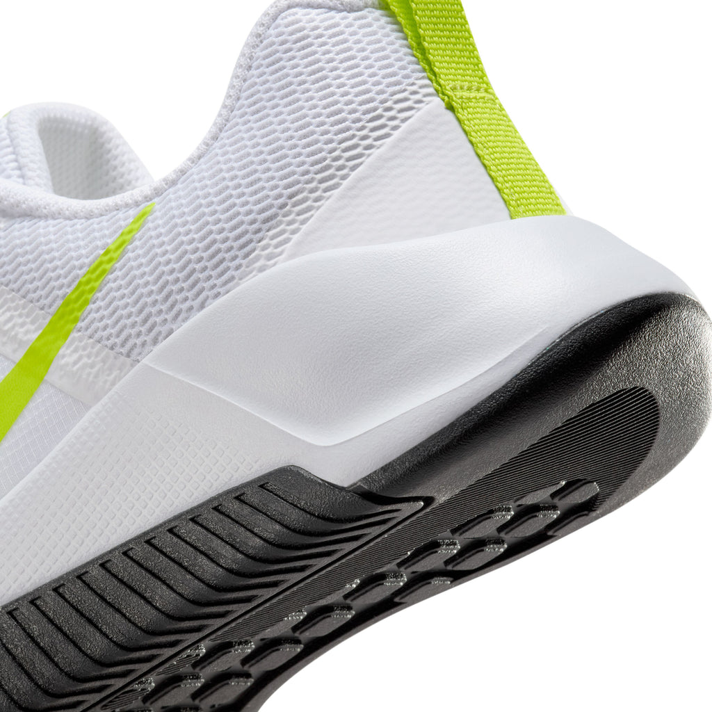 MC Trainer 3 fitness schoenen