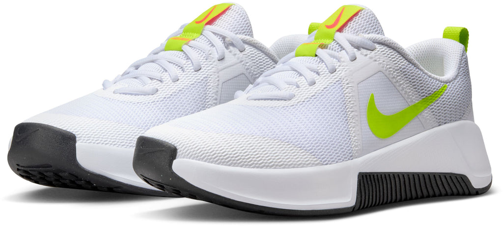 MC Trainer 3 fitness schoenen