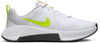 MC Trainer 3 fitness schoenen