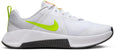 MC Trainer 3 fitness schoenen
