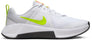 MC Trainer 3 fitness schoenen