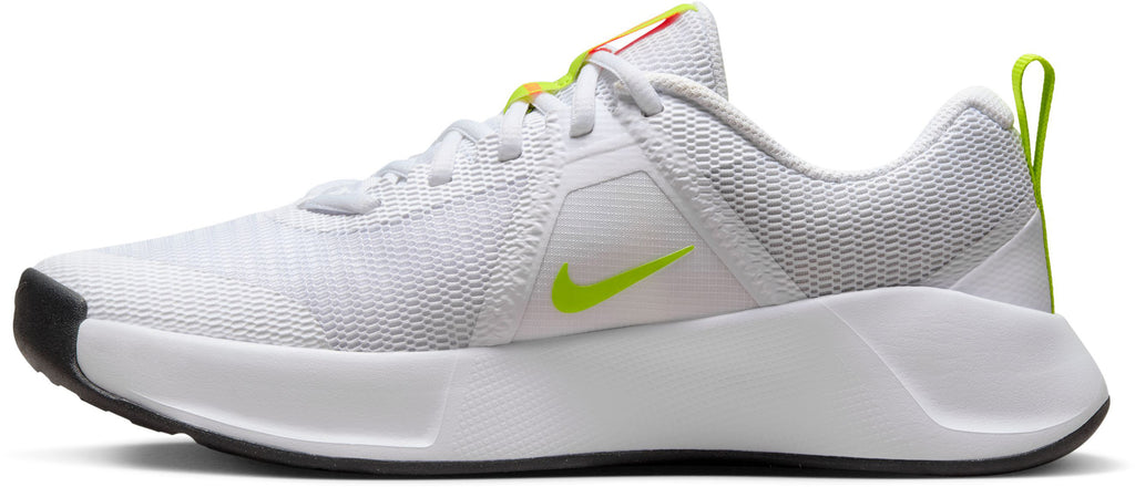 MC Trainer 3 fitness schoenen