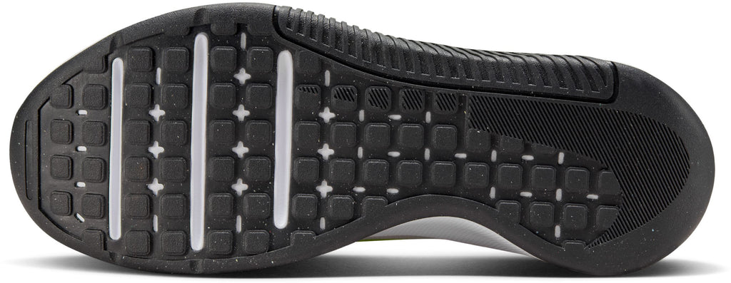 MC Trainer 3 fitness schoenen