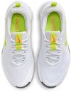 MC Trainer 3 fitness schoenen