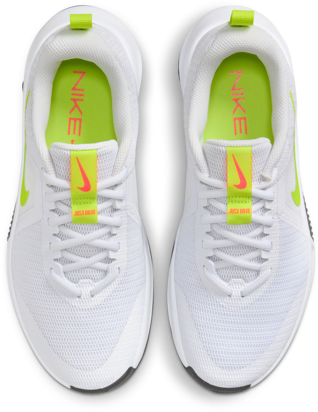MC Trainer 3 fitness schoenen