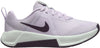 MC Trainer 3 fitness schoenen