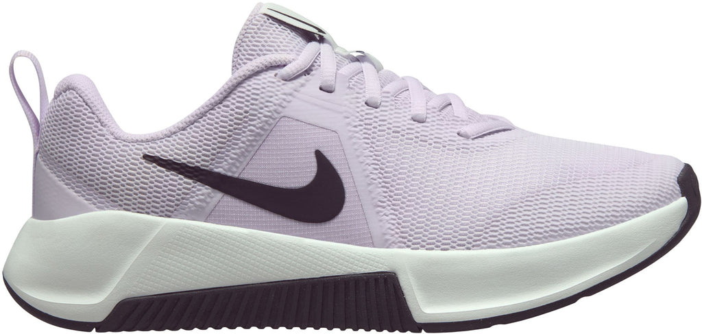 MC Trainer 3 fitness schoenen