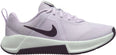 MC Trainer 3 fitness schoenen