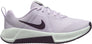 MC Trainer 3 fitness schoenen