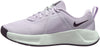 MC Trainer 3 fitness schoenen