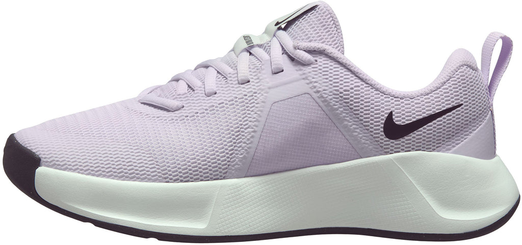 MC Trainer 3 fitness schoenen