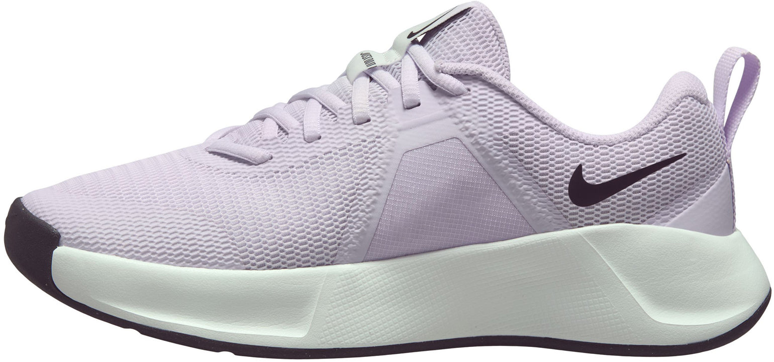 MC Trainer 3 fitness schoenen