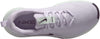 MC Trainer 3 fitness schoenen