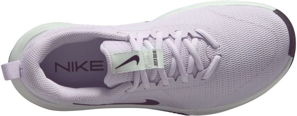 MC Trainer 3 fitness schoenen