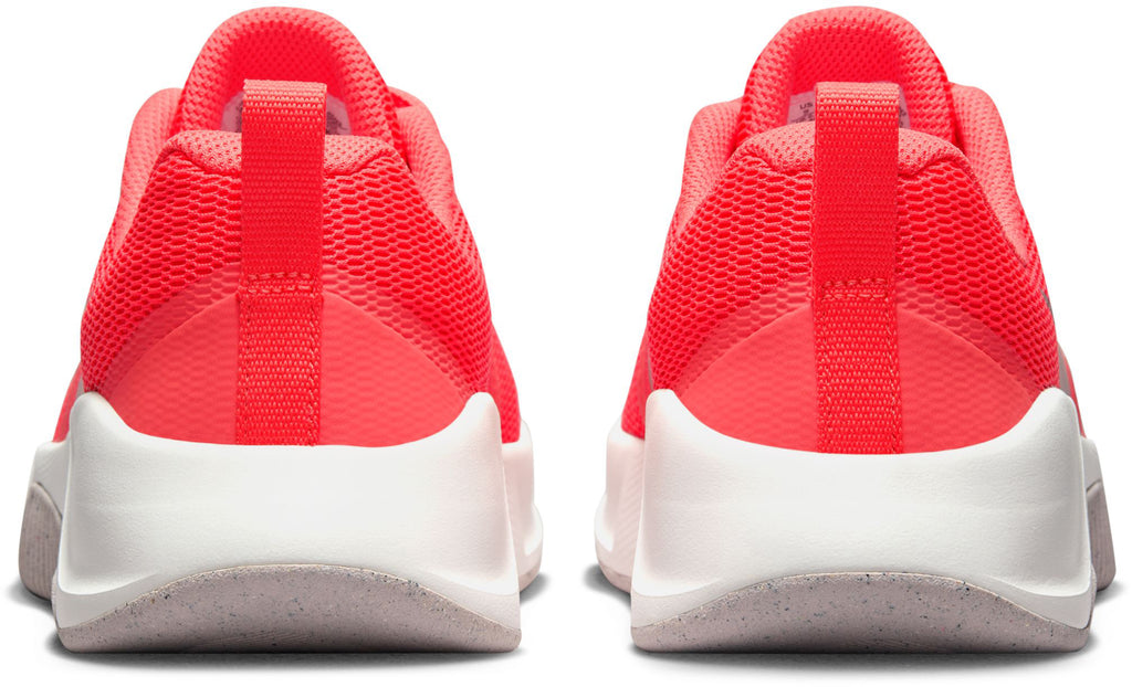 MC Trainer 3 fitness schoenen